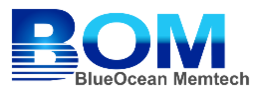 BlueOcean Memtech Pte Ltd Logo.png